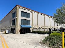 Bridgeview Self Storage 474431 E State Road 200, Fernandina Beach, FL 32034
